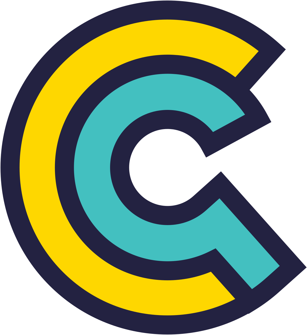 CSML Logo