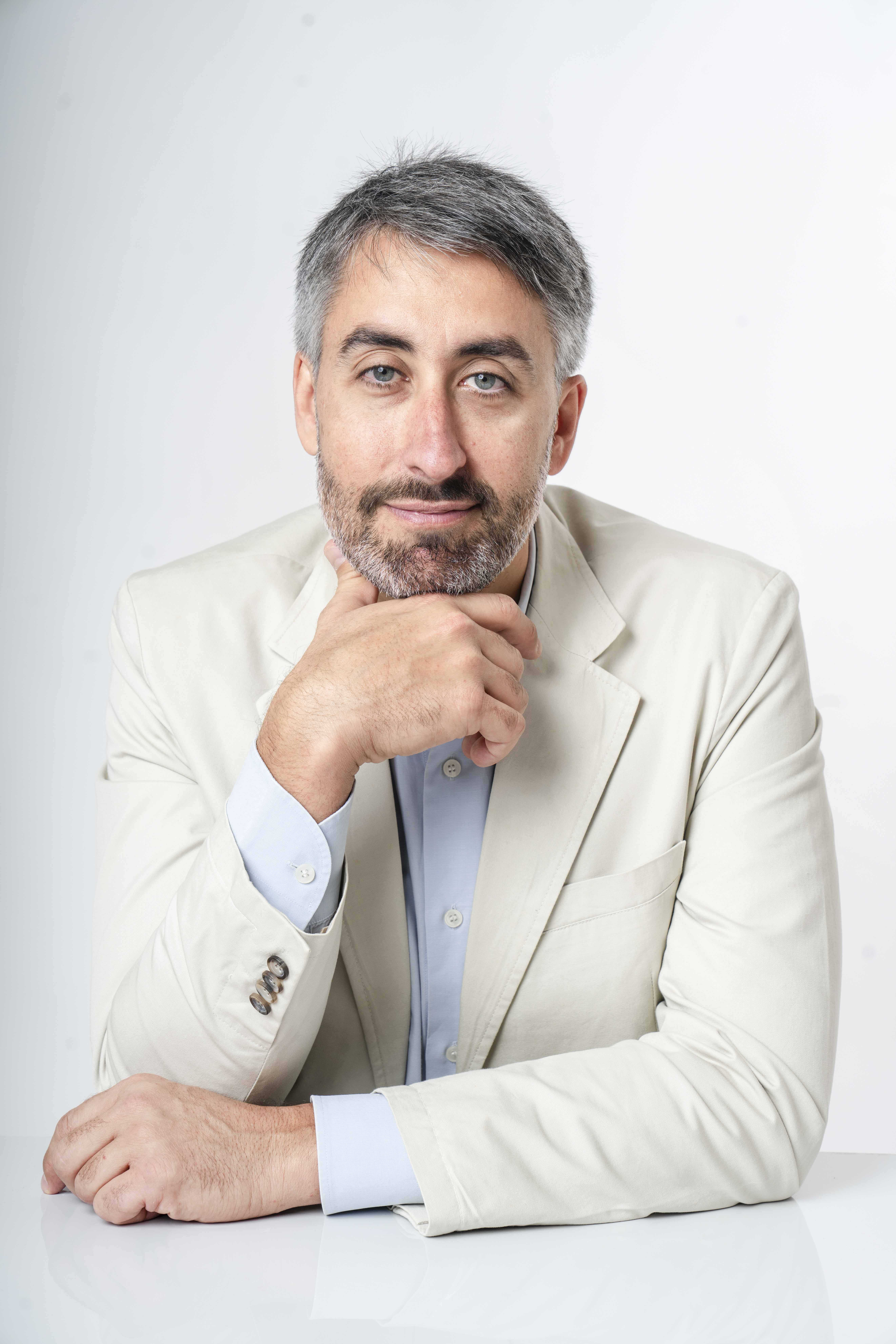 Cosimo Lippi